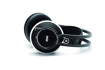 Amazon | 3年保証モデル 【AKGプロ公式ストア】 AKG